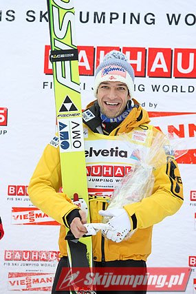147 Andreas Kofler